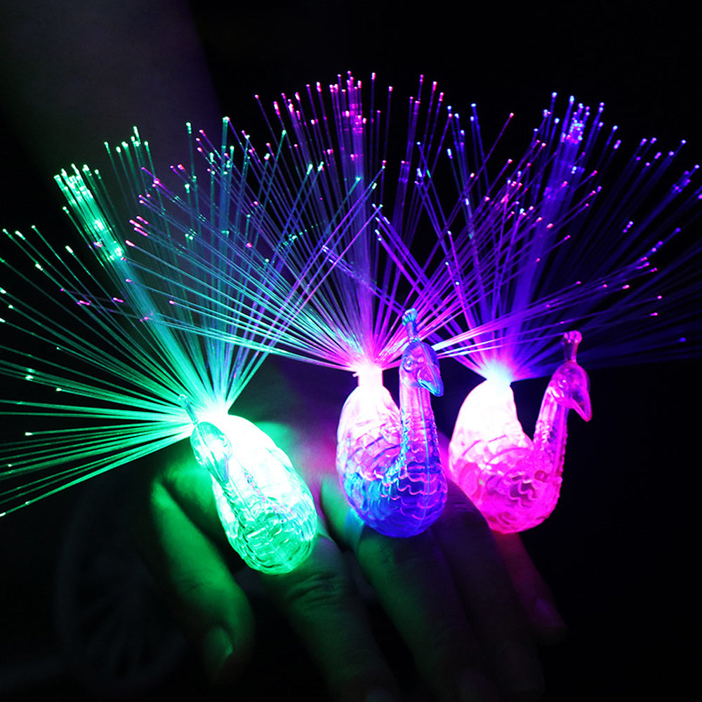 Creative Luminous Toys Wholesale Gift