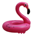 PVC  Airbag Inflatable Firebird Lifebuoy