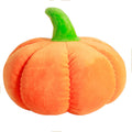Halloween Creative Funny Pumpkin Pillow
