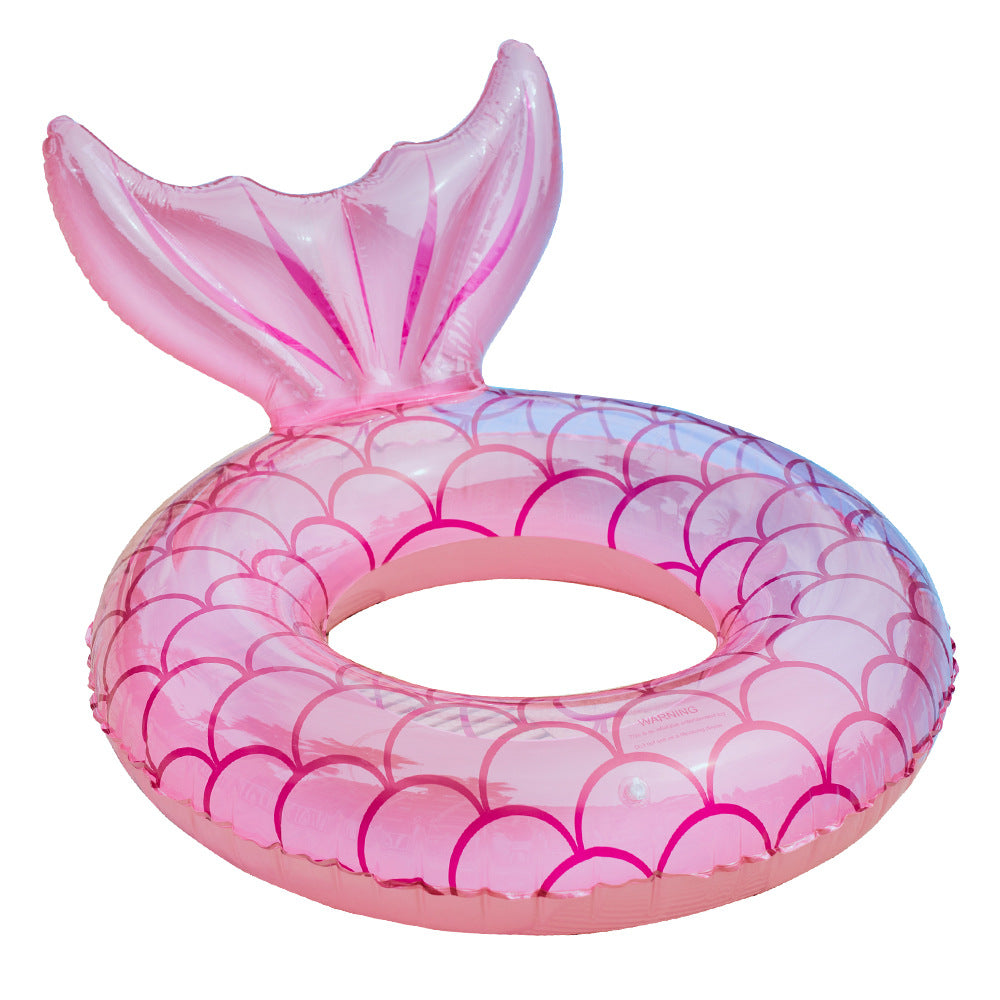 PVC  Airbag Inflatable Firebird Lifebuoy