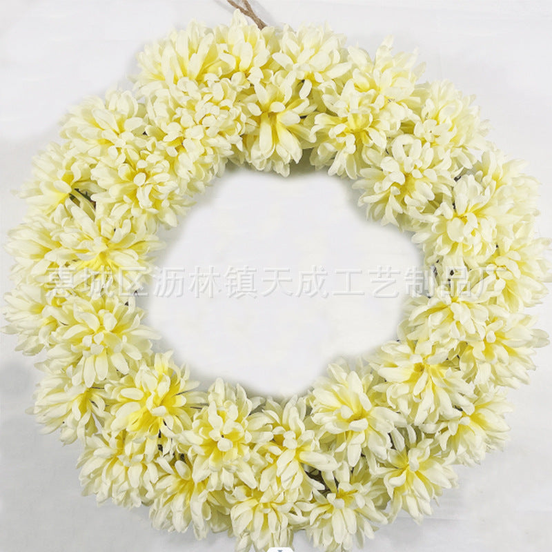 Festival Party Venue Layout Props
