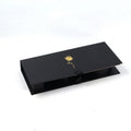 I Love You Eternal Rose Gift Box LOVE Mothers Day Gift