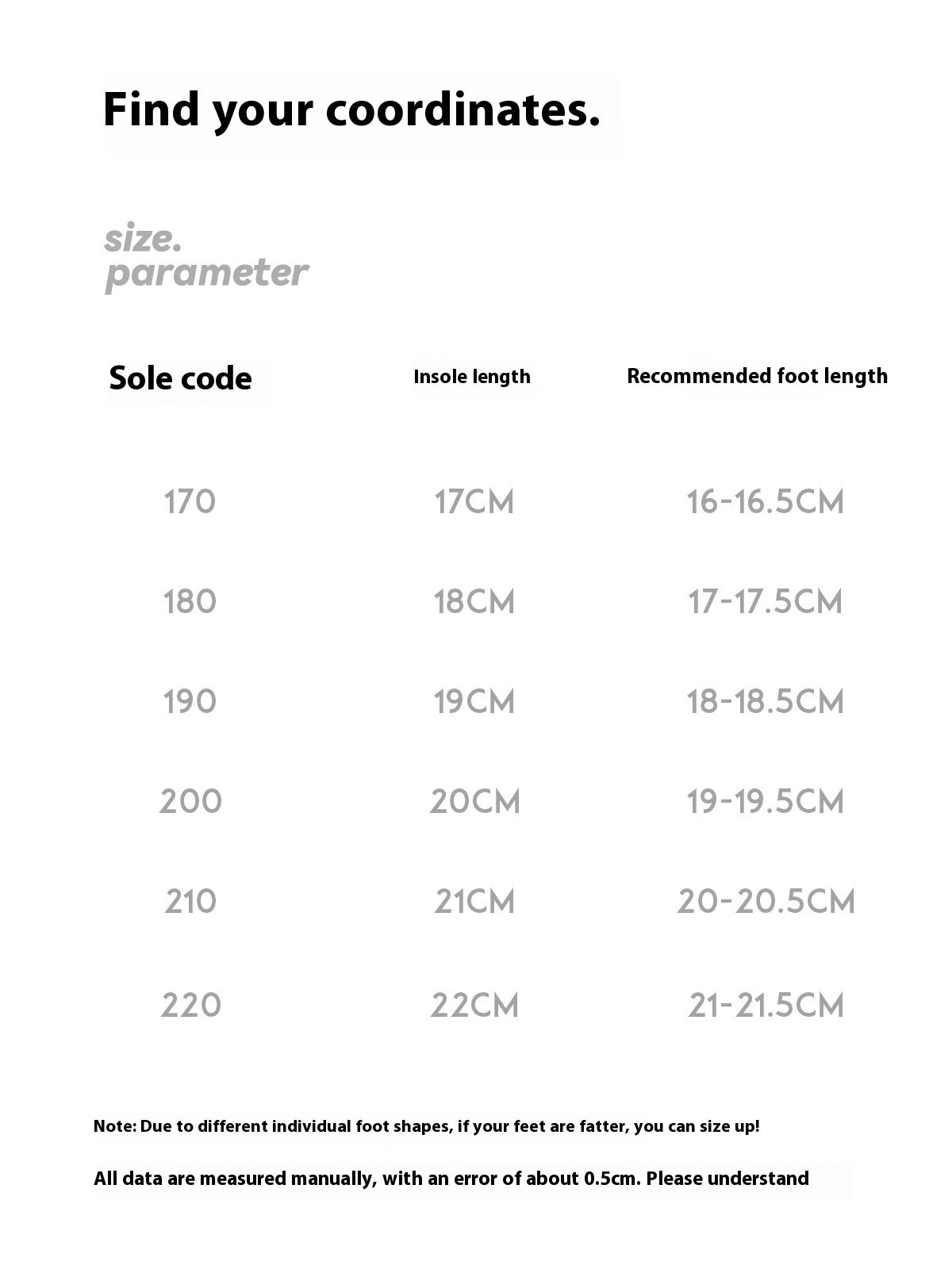 Cheerful Mario Children's Women's Summer Children Non-slip Parent-child Princess Sandals