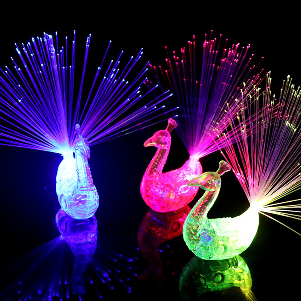 Creative Luminous Toys Wholesale Gift