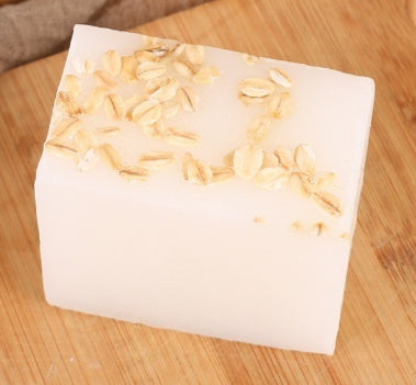 Handmade Soap Flower Soap Essential Oil Soap Cleansing