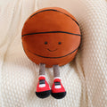 Doll Plush Toys Adorkable Gift